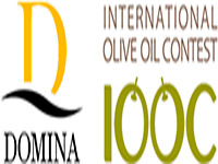 Domina International Olive Oil Contest