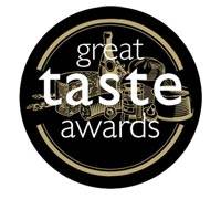 The Great Taste Awards 