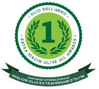 Il Magnifico Extra Virgin Olive Oil Awards 