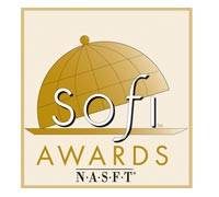 NASFT sofi Awards 