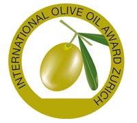 International Olive Oil Award Zurich 