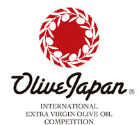 Olive Japan