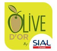 Olive D’Or