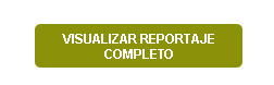 ver-reportaje