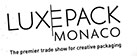 Luxe Pack Mónaco