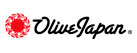 Olive Japan Show
