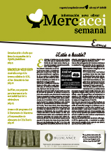 Semanal Nº 1.012