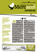 Semanal Nº 1.013