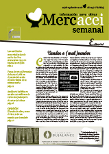 Semanal Nº 1.014