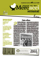 Semanal Nº 1.016