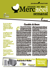 Semanal Nº 1.017