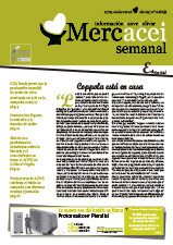 Semanal Nº 1.019