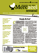 Semanal Nº 1.025