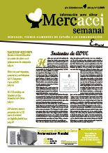 Semanal Nº 1.026