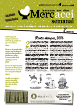 Semanal Nº 1.028