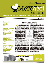 Semanal Nº 1.029