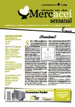 Semanal Nº 1.033