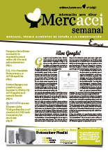 Semanal Nº 1.037