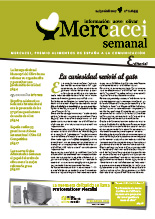 Semanal Nº 1.044