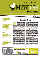 Semanal Nº 1.053