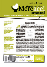 Semanal Nº 1.055