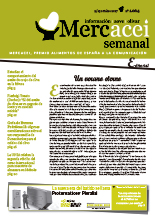 Semanal Nº 1.064