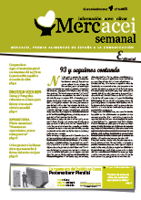 Semanal Nº 1.068