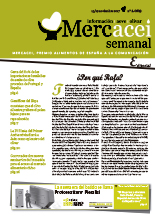 Semanal Nº 1.069