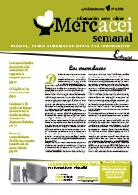 Semanal Nº 1.072