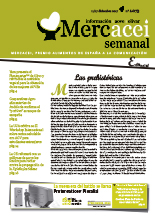 Semanal Nº 1.073