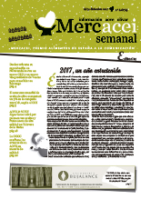 Semanal Nº 1.074