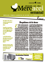 Semanal Nº 1.075