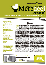 Semanal Nº 1.087