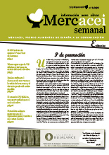 Semanal Nº 1.092