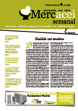 Semanal Nº 1.095