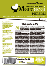 Semanal Nº 1.099