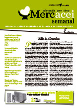 Semanal Nº 1.101