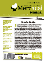 Semanal Nº 1.109