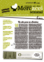 Semanal Nº 1.120