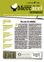 Semanal Nº 1.123