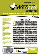 Semanal Nº 1.124