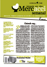 Semanal Nº 1.131