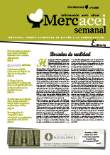 Semanal Nº 1.132