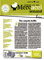 Semanal Nº 1.136