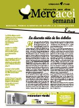 Semanal Nº 1.141