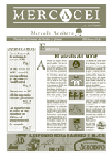 Semanal Nº 896