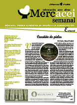 Semanal Nº 1.222