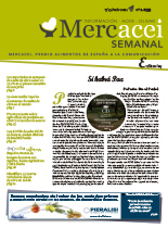 Semanal Nº 1.235