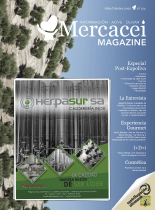 Sumario Nº124