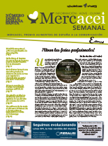 Semanal Nº 1.273
